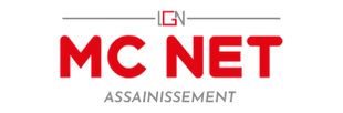MC NET Assainissement