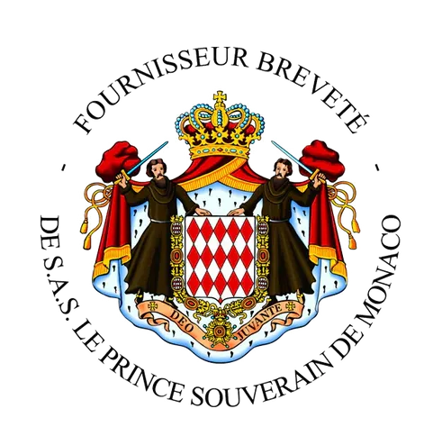 Fournisseur breveté