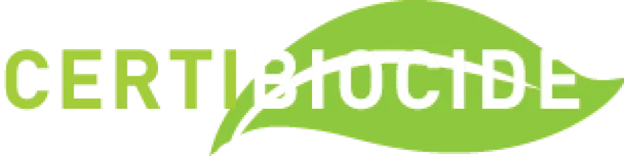 Certibiocide