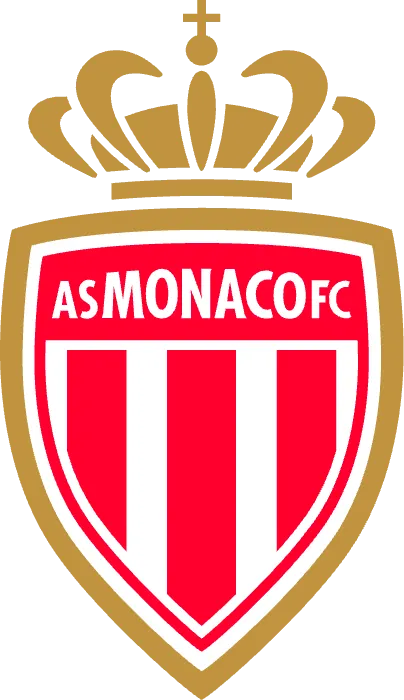 AS Monaco