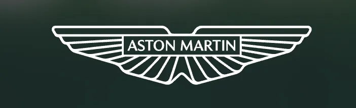 Aston Martin