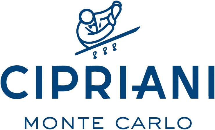 Cipriani