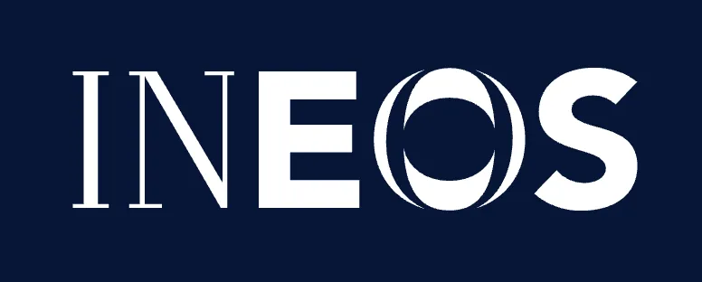 Ineos