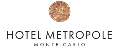 Hôtel Métropole