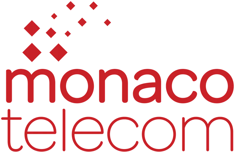 Monaco Telecom