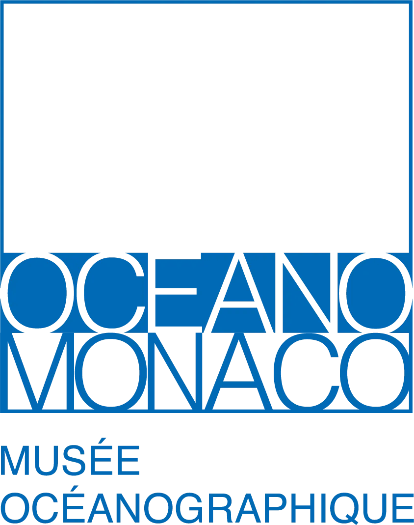 Musée Océanographique