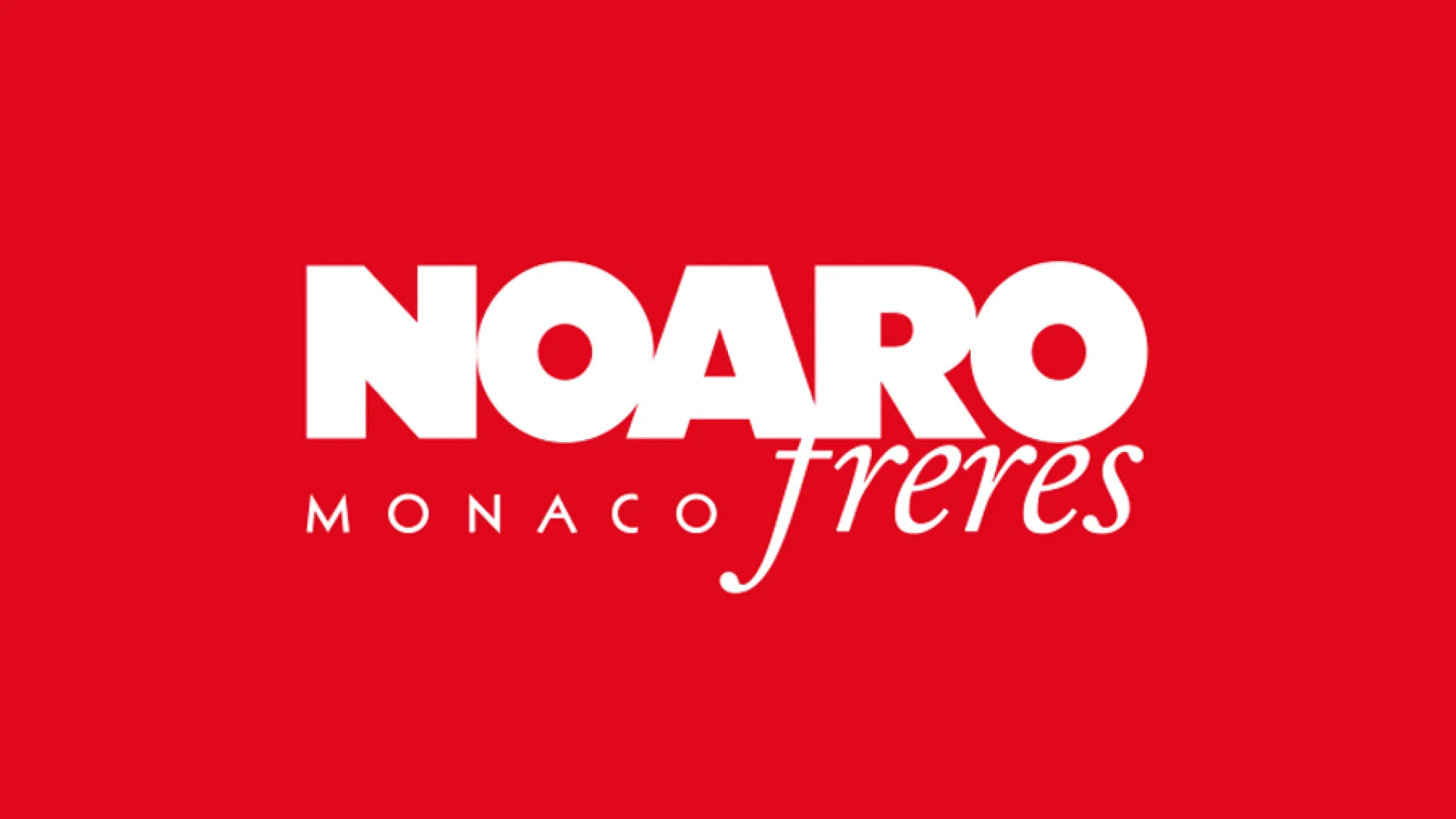 Noaro