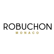 Robuchon