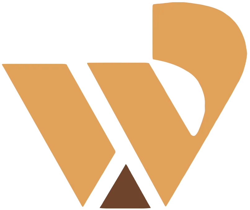 Cabinet Wolzok