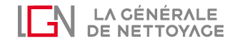 LGN